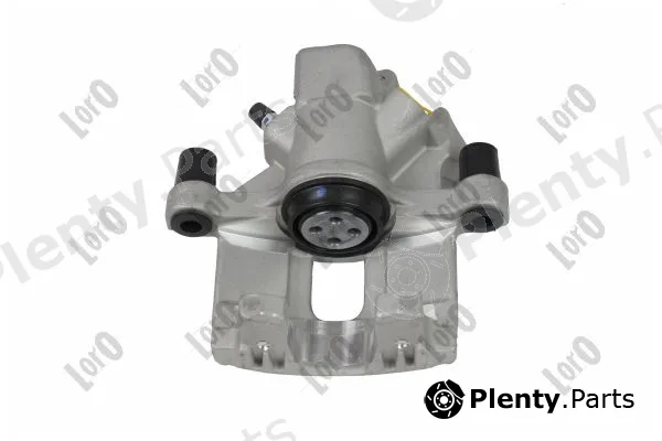 Abakus 131-04-288 — Brake Caliper
