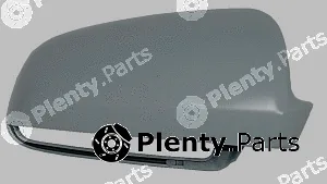 Abakus 0210C01 — Cover, exterior mirror