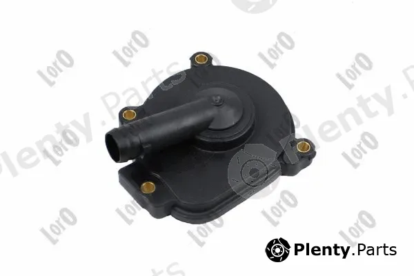 Abakus 054-028-047 — Valve, crankcase ventilation