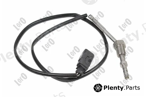 Abakus 120-07-010 — Sensor, exhaust gas temperature
