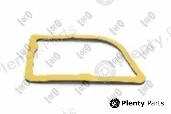 Abakus 004-26-712 — Gasket, tail light assembly