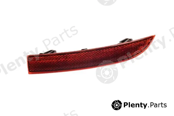 Abakus 446-2904L-UQ — Reflector