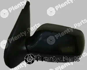 Abakus 2303M05 — Exterior Mirror
