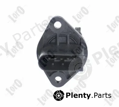 Abakus 120-08-075 — Mass Air Flow Sensor