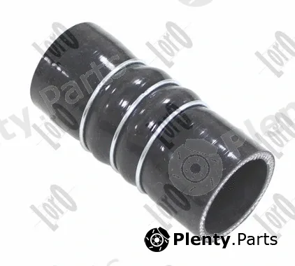 Abakus 038-028-001 — Charge Air Hose