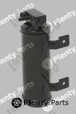 Abakus 037-021-0005 — Dryer, air conditioning
