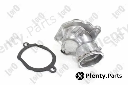 Abakus 014-025-0014 — Thermostat, coolant