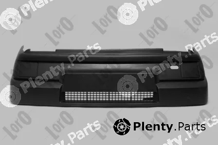 Abakus 016-14-500 — Bumper