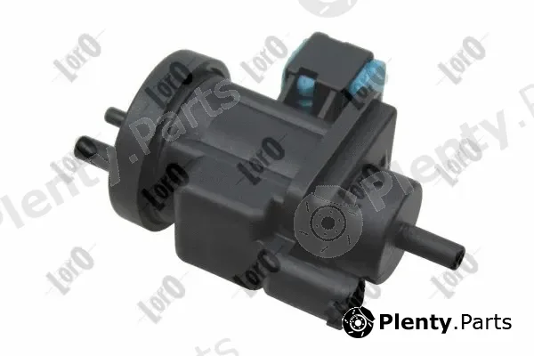 Abakus 120-08-117 — Pressure Converter