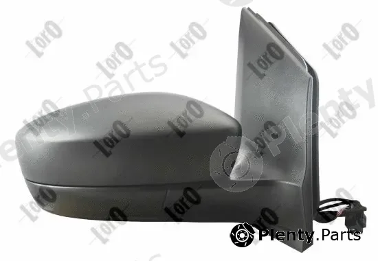 Abakus 4059M06 — Exterior Mirror