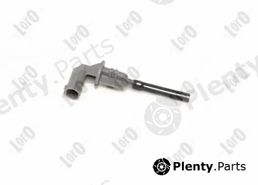 Abakus 120-06-002 — Sensor, coolant level