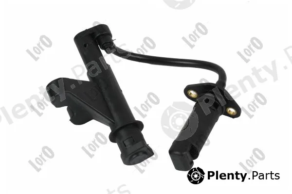Abakus 120-06-039 — Sensor, engine oil level