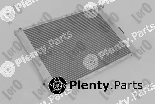 Abakus 042-016-0033 — Cooling Module
