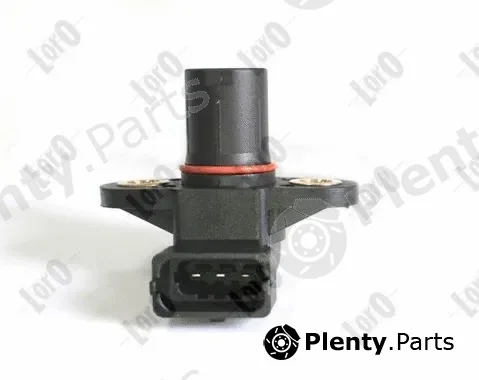 Abakus 120-05-025 — Sensor, camshaft position