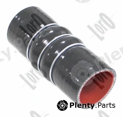 Abakus 017-028-016 — Charge Air Hose