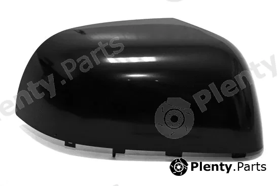 Abakus 0804C03 — Cover, exterior mirror
