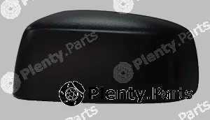 Abakus 1128C02 — Cover, exterior mirror