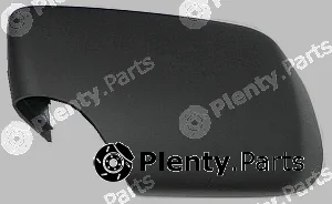 Abakus 0411C01 — Cover, exterior mirror
