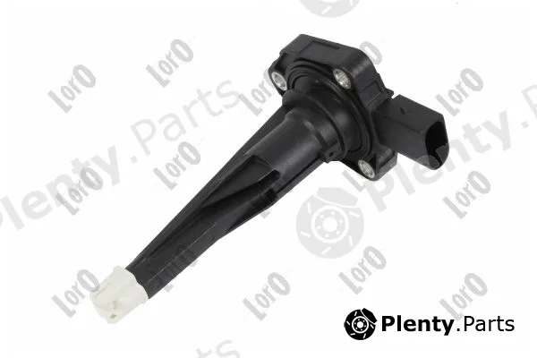Abakus 120-06-027 — Sensor, engine oil level