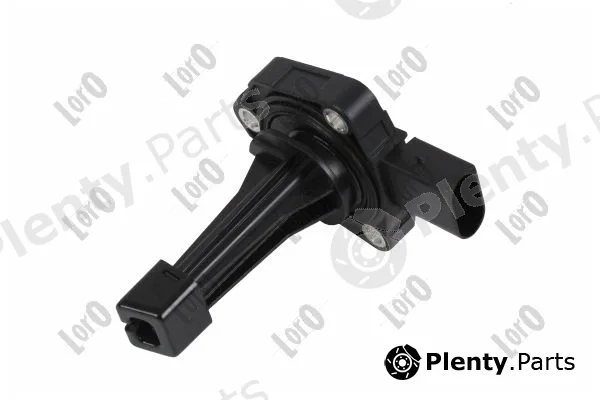 Abakus 120-06-072 — Sensor, engine oil level