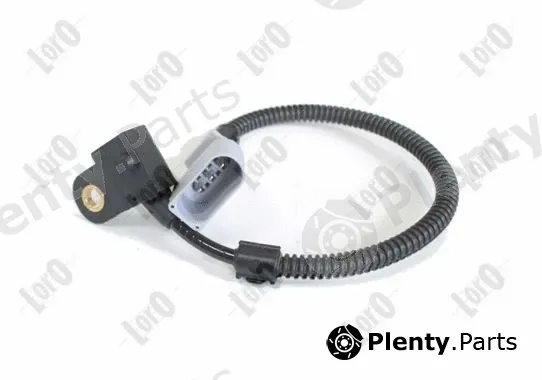Abakus 120-05-088 — Sensor, camshaft position