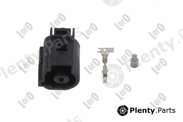 Abakus 120-00-254 — Cable Repair Set, oil pressure sensor