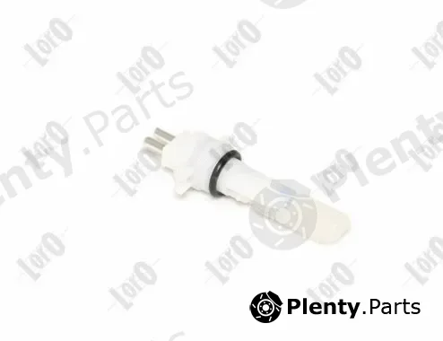 Abakus 120-06-006 — Sensor, coolant level