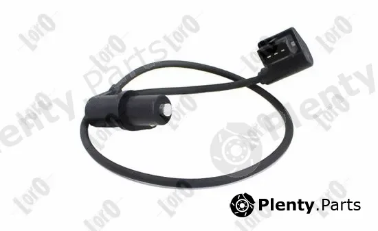 Abakus 120-05-014 — Sensor, camshaft position