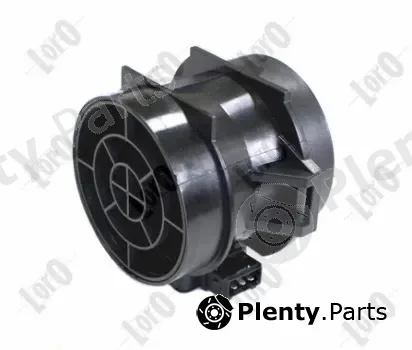 Abakus 120-08-082 — Mass Air Flow Sensor