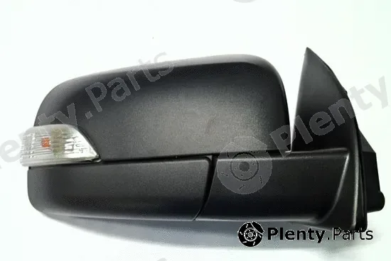 Abakus 1250M03 — Exterior Mirror
