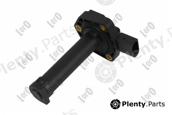 Abakus 120-06-031 — Sensor, engine oil level