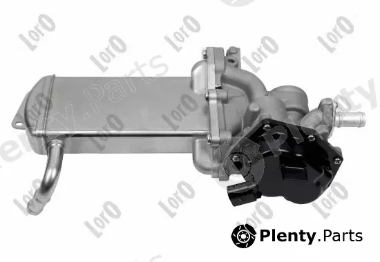 Abakus 121-01-073 — EGR Valve