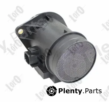 Abakus 120-08-066 — Mass Air Flow Sensor