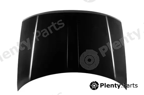 Abakus 023-05-100 — Bonnet