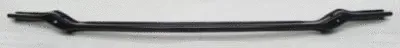Abakus 004-33-363 — Support, bumper
