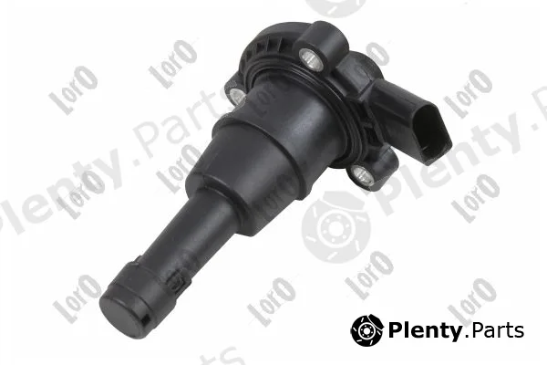 Abakus 120-06-018 — Sensor, engine oil level