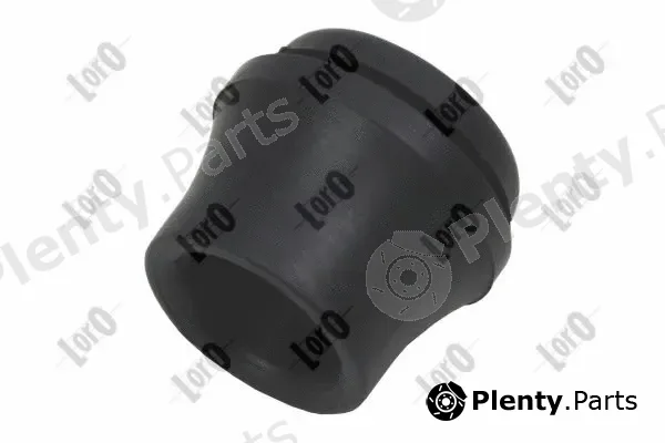 Abakus 053-028-100 — Gasket, crankcase ventilation