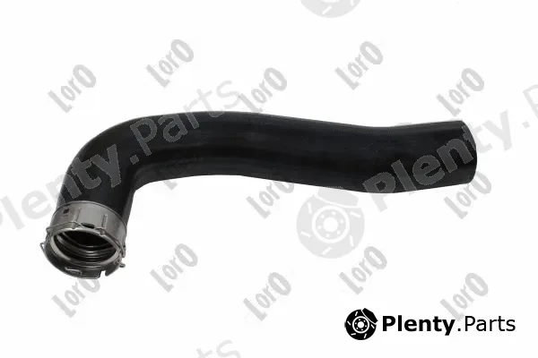 Abakus 042-028-008 — Charge Air Hose