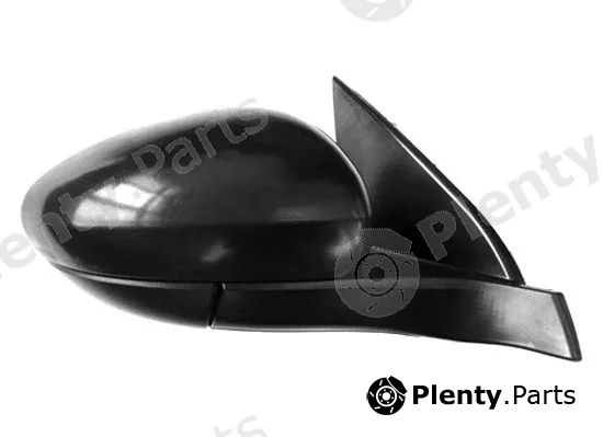 Abakus 1146M02 — Exterior Mirror