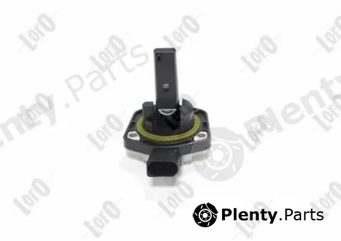 Abakus 120-06-012 — Sensor, engine oil level