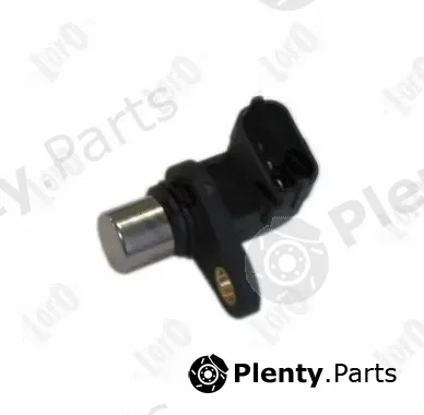 Abakus 120-05-062 — Sensor, camshaft position