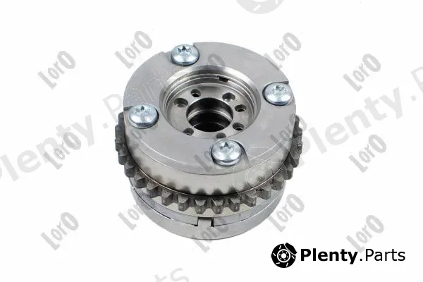Abakus 120-09-042 — Camshaft Adjuster