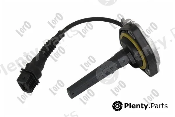 Abakus 120-06-042 — Sensor, engine oil level