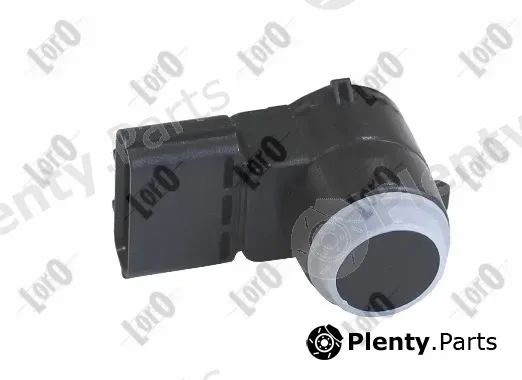 Abakus 120-01-098 — Sensor, parking distance control