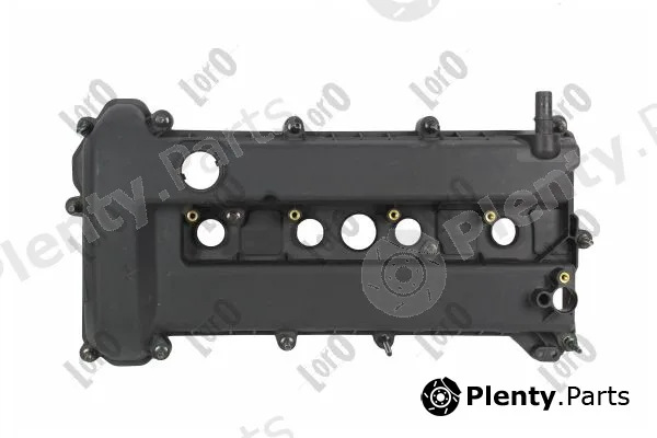 Abakus 123-00-042 — Cylinder Head Cover