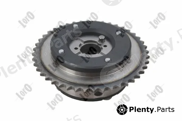 Abakus 120-09-038 — Camshaft Adjuster