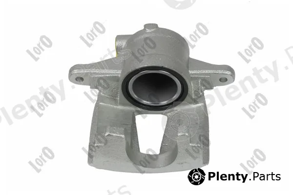 Abakus 131-04-291 — Brake Caliper