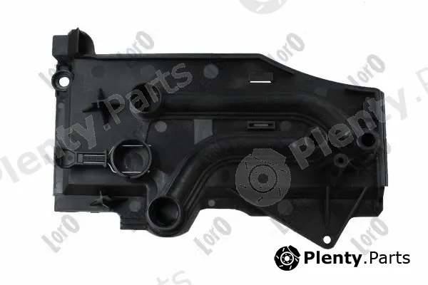 Abakus 004-026-021 — Mounting, coolant expansion tank