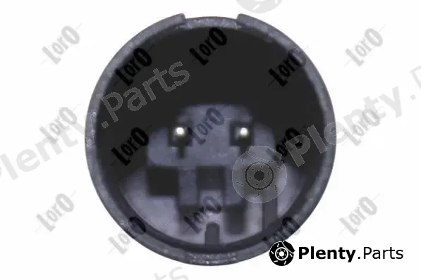 Abakus 120-10-020 — Sensor, brake pad wear