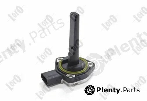 Abakus 120-06-010 — Sensor, engine oil level